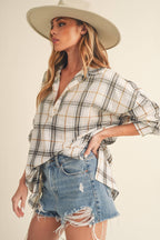 8208CN Tamra Shirt 1