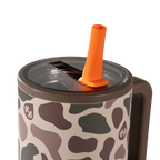 Duck Camo