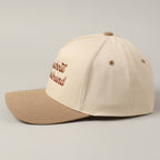 Sorry About My Husband Cap