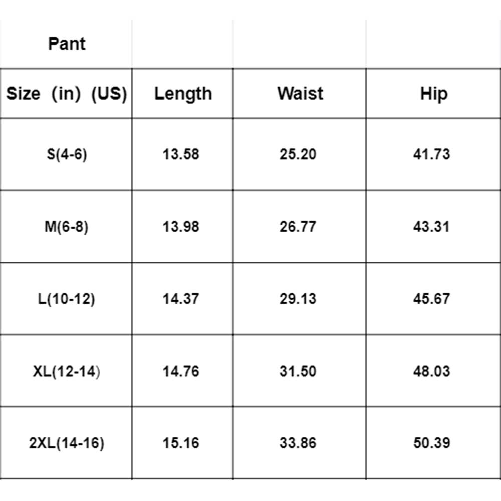 Short Sleeved Collar Bat Sleeve Shirt And Shorts Set