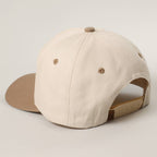 Fest  Embroidery Two-Tone Trucker Hat