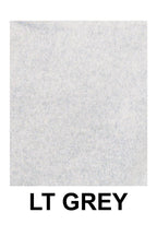 French Terry Washed Exposed-seam Wide Leg Pants