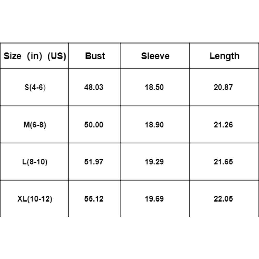 Turtleneck Zipper Drawstring Jacket