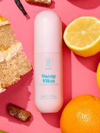Everywhere Perfume Mist Vacay Vibes 80ml