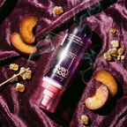 Body & Hair Mist | Velvet Plum | 100mL