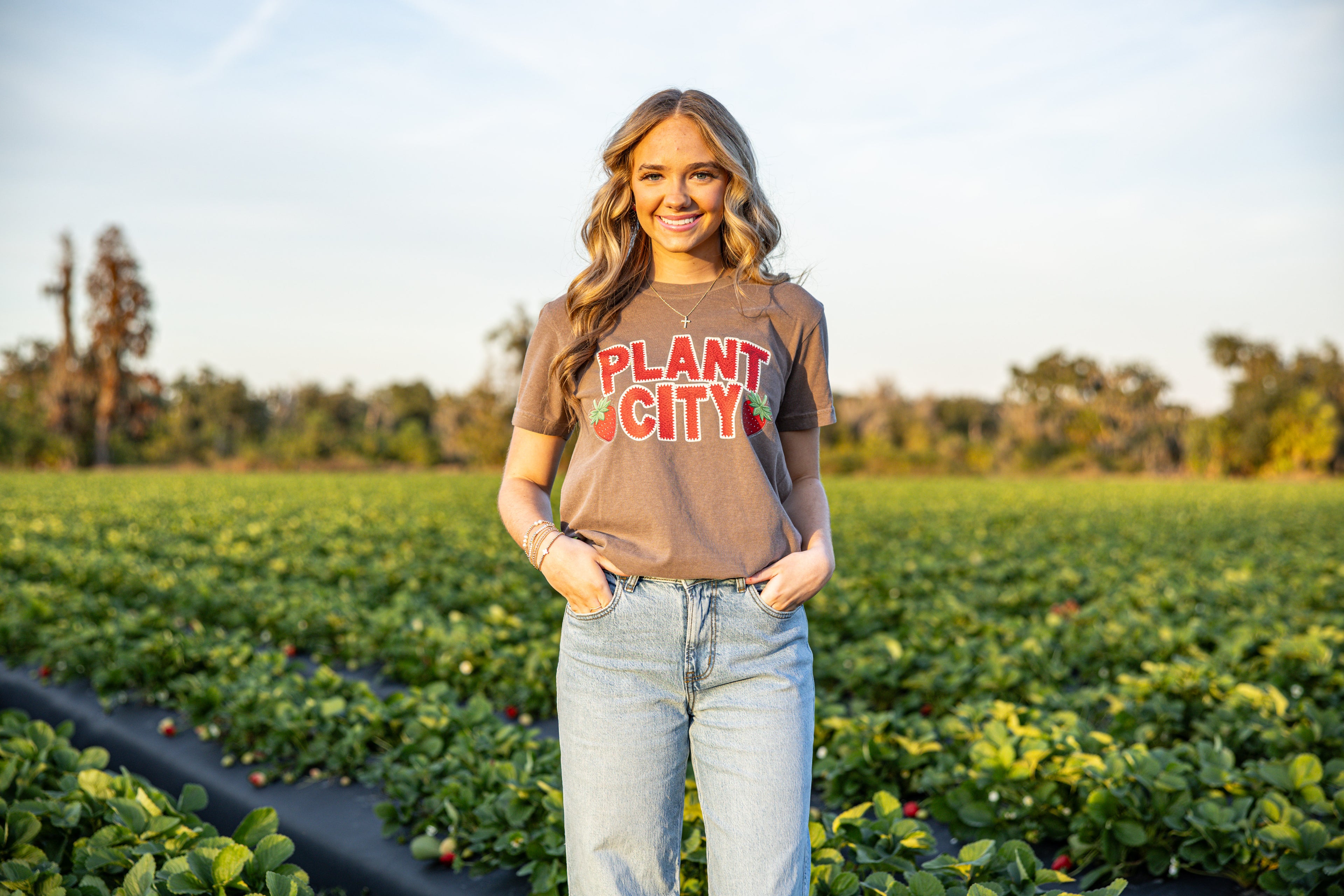 Plant City Stitch