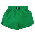 OG-SHORT GREEN