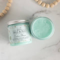 Cactus Flower Whipped Sugar Scrub