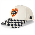 Pray About It Cap (Estimated Shipping Date 4-27/5-1)