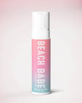 Beach Babe Tanning Mousse
