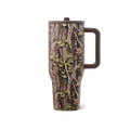 Woodland HydroJug 40 oz Traveler Tumbler