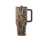 Woodland HydroJug 40 oz Traveler Tumbler