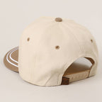 PRETTY GIRLS..Embroidery Double Stitch Trucker Hat