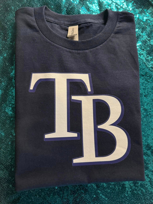 TB Basic Tee