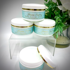 Heaven Sent/Body Butter Bliss ("Sweet Grace" type)