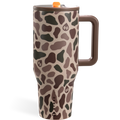 Duck Camo