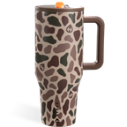 Duck Camo