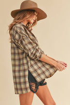 8208CN Tamra Shirt 1
