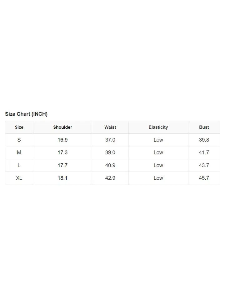 Leopard Knit Top Trendy Quarter Zip Puff Sleeve