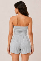 AR33003A - SOLID TUBE ROMPER