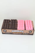 Scented Chocolate Squishy