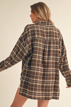 8208CN Tamra Shirt 1