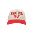 Bad Hair Day Hat
