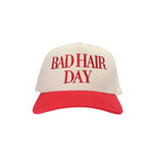 Bad Hair Day Hat