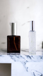 Bora Bora Body Mist
