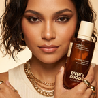 Hydrating Body & Hair Mist | Espresso Yourself | 300 mL
