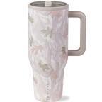 Camo HydroJug 40oz