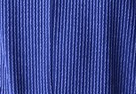 SP1041-17 SOLID URBAN RIBBED ROMPER