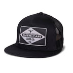 Fest ACC Billboard Hat-Flat
