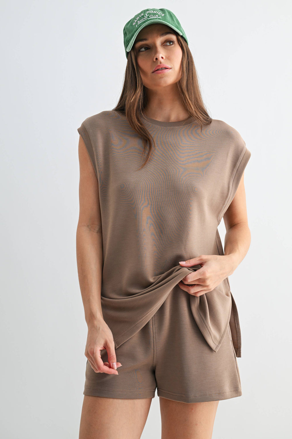 Laguna Drift Set