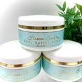 Heaven Sent/Body Butter Bliss ("Sweet Grace" type)