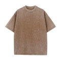 Vintage Washed Tee