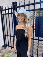 Durango Cowboy Hat