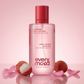 Everymood Hydrating Body & Hair Mist | Smell the Rose