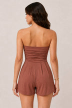 AR33003A - SOLID TUBE ROMPER