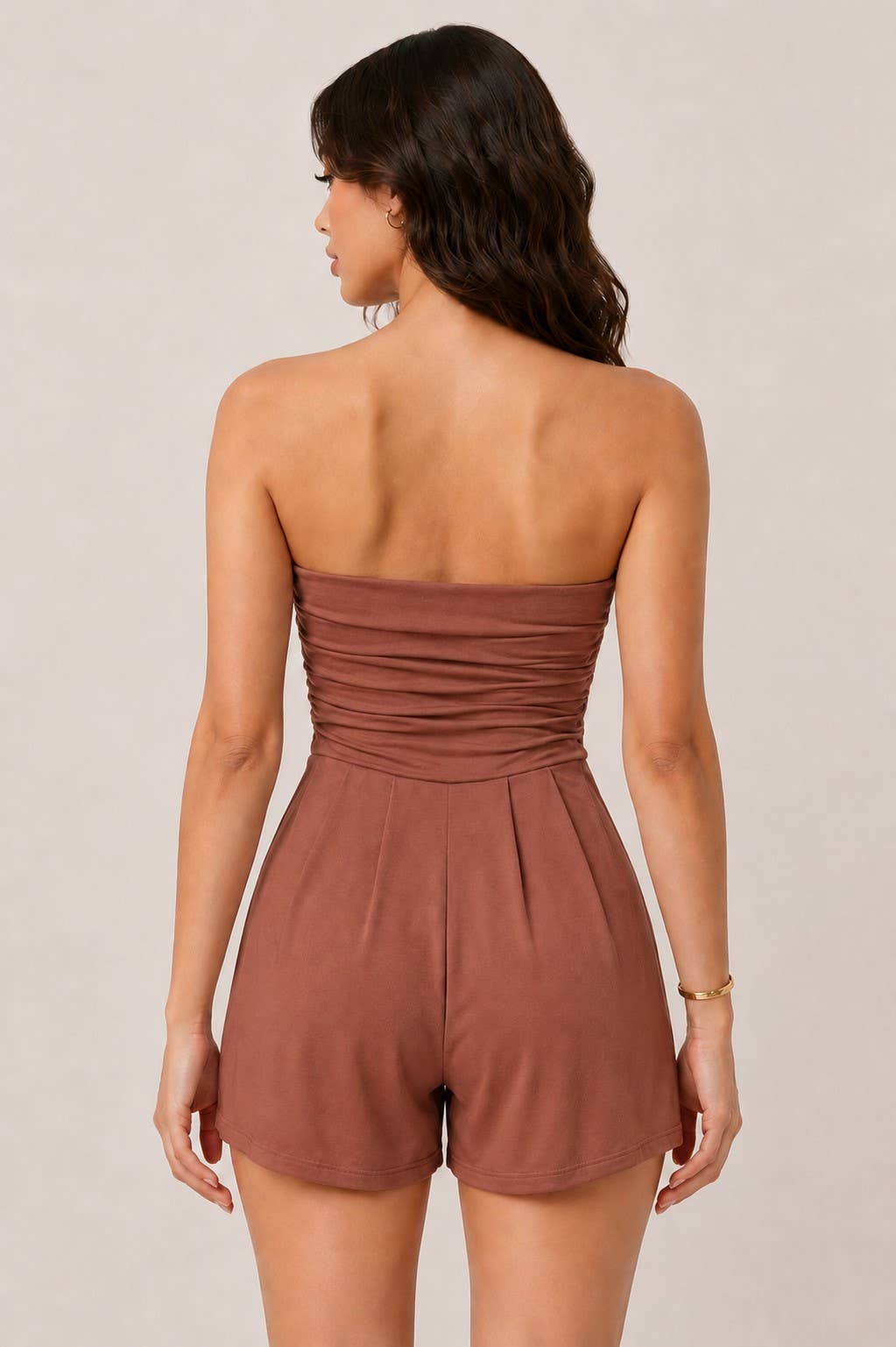 AR33003A - SOLID TUBE ROMPER