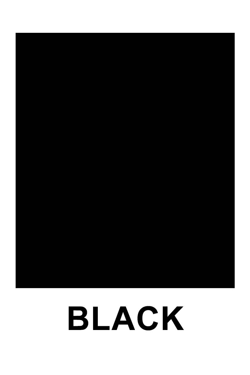 Parade Day Cuffed Shorts