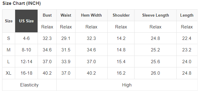 Floral Long Bell Sleeve Blouse