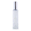 Bora Bora Body Mist