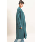 Duster Cardigan
