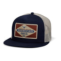 Fest ACC Billboard Hat-Flat
