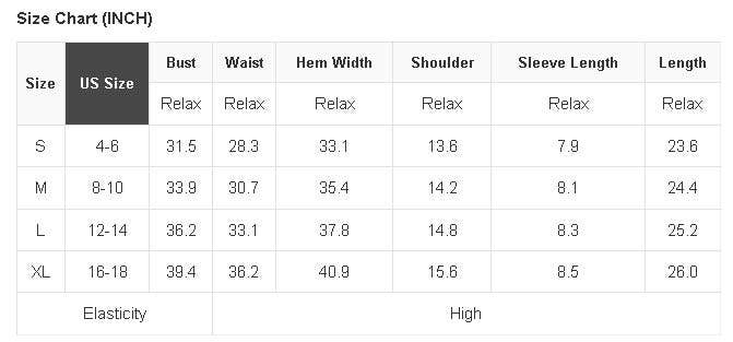 PRETTY BASH Sheer Mallard Mesh Short Sleeve Top