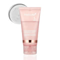 MEDICUBE Collagen Night Wrapping Mask
