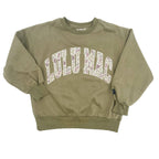 CAMO-9571-GREEN