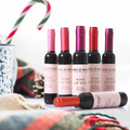Wine Lip Tint