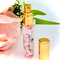 Pink Rocks | Perfume Mist